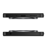 POCO C75 8/256GB Czarny - 1292467 - zdjęcie 9